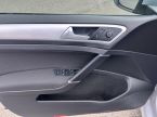 Volkswagen Golf - fotka číslo 26