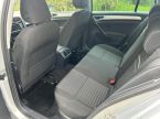 Volkswagen Golf - fotka číslo 30
