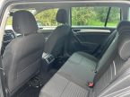 Volkswagen Golf - fotka číslo 31