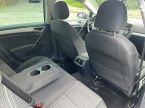 Volkswagen Golf - fotka číslo 42