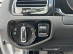 Volkswagen Golf - fotka číslo 48