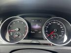 Volkswagen Golf - fotka číslo 49