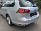 Volkswagen Golf - fotka číslo 6