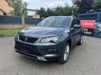 Seat Ateca - fotka číslo 0