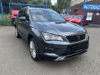 Seat Ateca - fotka číslo 1