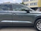Seat Ateca - fotka číslo 19