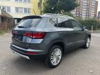 Seat Ateca - fotka číslo 2