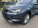 Seat Ateca - fotka číslo 4