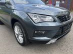 Seat Ateca - fotka číslo 7
