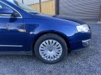 Volkswagen Passat - fotka číslo 17