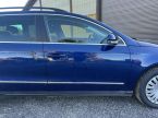 Volkswagen Passat - fotka číslo 18