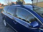 Volkswagen Passat - fotka číslo 25