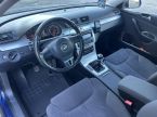 Volkswagen Passat - fotka číslo 30