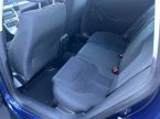 Volkswagen Passat - fotka číslo 31