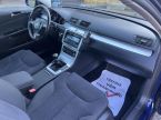 Volkswagen Passat - fotka číslo 35