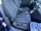 Volkswagen Passat - fotka číslo 36