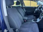 Volkswagen Passat - fotka číslo 37