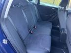 Volkswagen Passat - fotka číslo 41