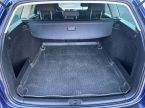 Volkswagen Passat - fotka číslo 44