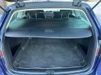 Volkswagen Passat - fotka číslo 45