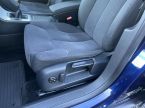 Volkswagen Passat - fotka číslo 49