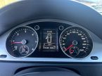 Volkswagen Passat - fotka číslo 54