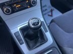 Volkswagen Passat - fotka číslo 56