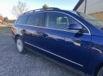 Volkswagen Passat - fotka číslo 7
