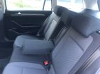 Volkswagen Passat - fotka číslo 34