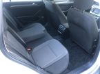 Volkswagen Passat - fotka číslo 41