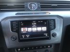Volkswagen Passat - fotka číslo 54