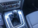 Volkswagen Passat - fotka číslo 56