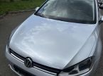 Volkswagen Golf - fotka číslo 17