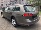 Volkswagen Golf - fotka číslo 3