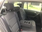 Volkswagen Golf - fotka číslo 40