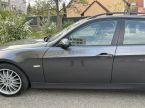 BMW Řada 3 - fotka číslo 11
