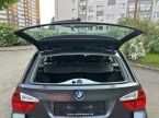 BMW Řada 3 - fotka číslo 21