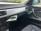 BMW Řada 3 - fotka číslo 32