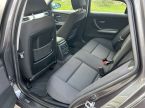 BMW Řada 3 - fotka číslo 33