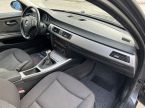BMW Řada 3 - fotka číslo 38