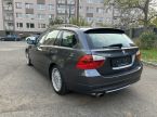 BMW Řada 3 - fotka číslo 3