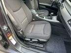 BMW Řada 3 - fotka číslo 40