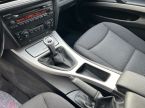 BMW Řada 3 - fotka číslo 48