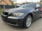BMW Řada 3 - fotka číslo 4