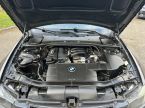BMW Řada 3 - fotka číslo 49