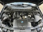 BMW Řada 3 - fotka číslo 50