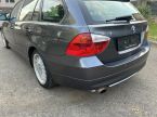 BMW Řada 3 - fotka číslo 6