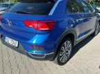Volkswagen T-Roc - fotka číslo 9