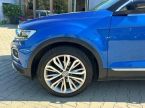 Volkswagen T-Roc - fotka číslo 10
