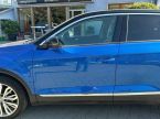 Volkswagen T-Roc - fotka číslo 11